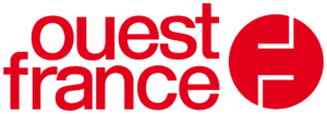Ouest-France