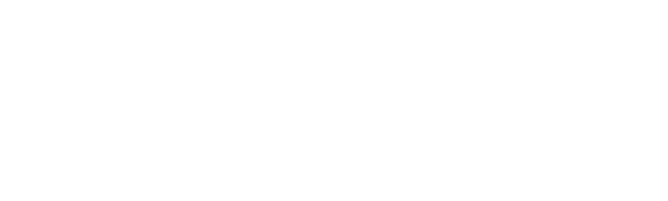 Agora Club Experience Client