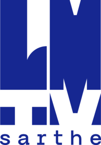 LMtv Sarthe