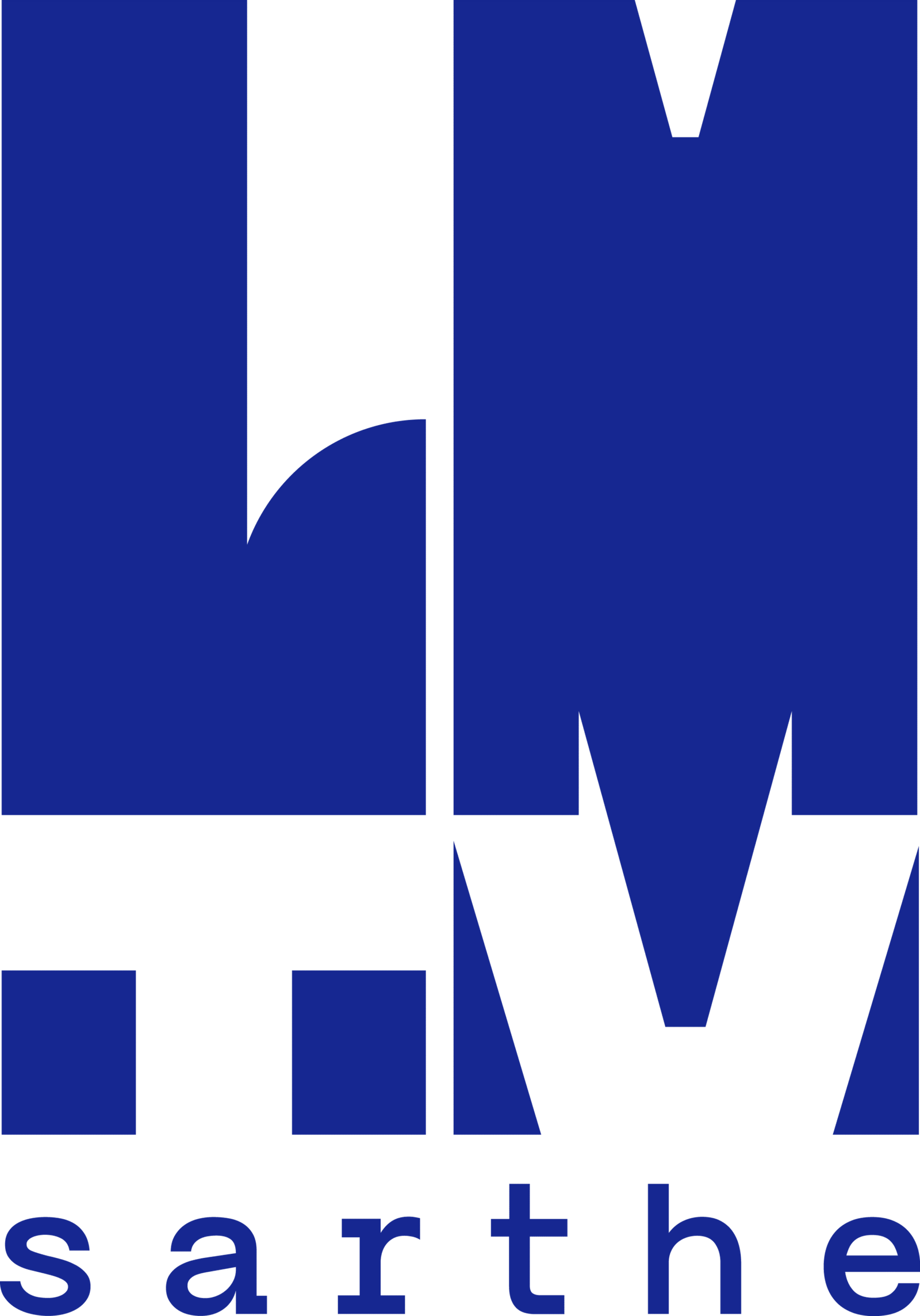 LMtv Sarthe