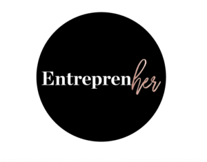 EntreprenHer