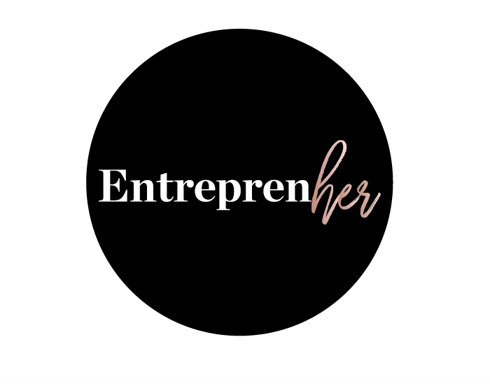 EntreprenHer